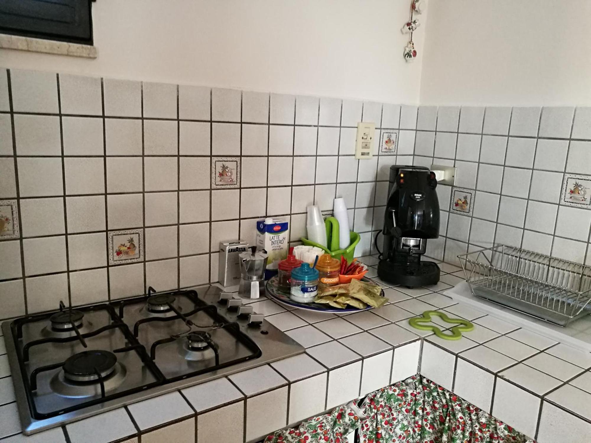 Lido di Noto Villa Mar מראה חיצוני תמונה